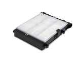 Filtre à carburant aFe ProGuard D2 17-21 pour camions diesel Ford V8-6,7 L (td) - Paquet de 4