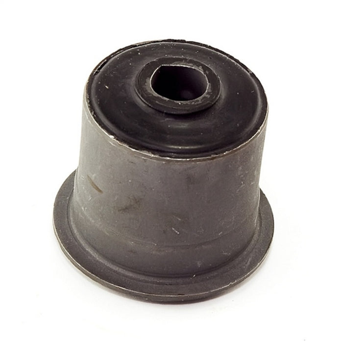 Bague de bras de suspension supérieur Omix 84-90 Cherokee (XJ)