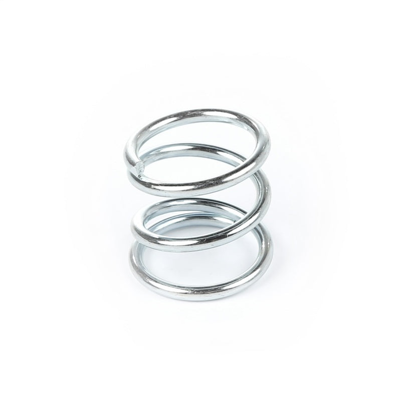 Ressort de levier de vitesse Omix T176/T177 80-86 CJ