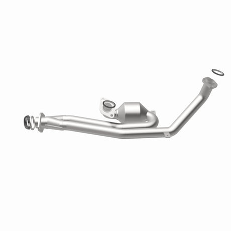 Convecteur MagnaFlow DF Californie Grade 00-04 Toyota Avalon 3.0L