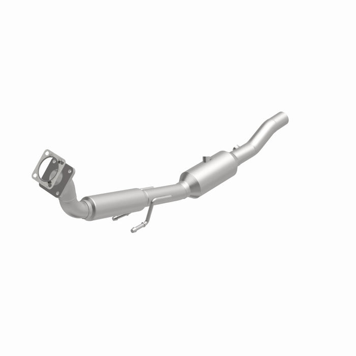 Convertisseur Magnaflow California Direct Fit 04-05 Volkswagen Jetta 2.0L