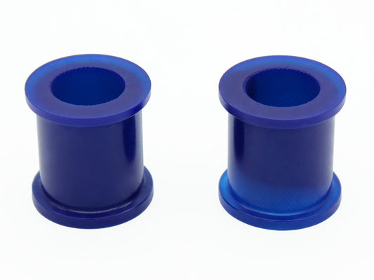 SuperPro Sway Bar Bushing Kit