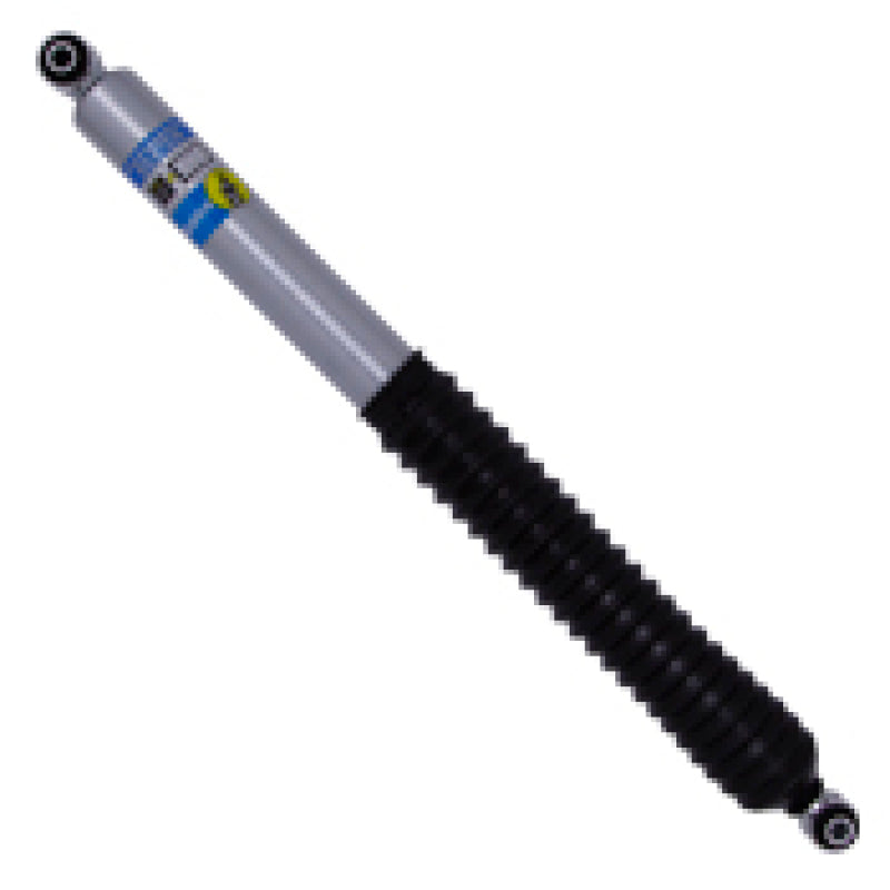 Bilstein B8 20-21 Jeep Gladiator Front Shock Absorber Bilstein