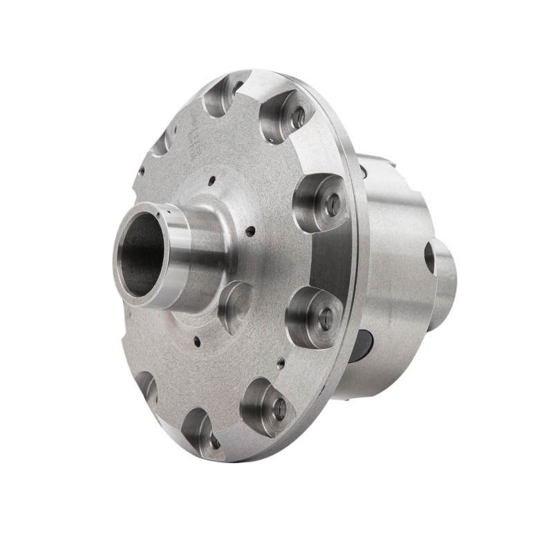 Sas ARB Dana44 35Spl 3.92 et plus, numéro de série