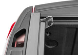 BAK 19-20 Chevy Silverado 6ft 6in Bed 1500 (New Body Style) Revolver X2
