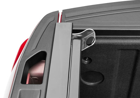 BAK 2020 Chevy Silverado 2500/3500 HD 8 pieds de caisse Revolver X2