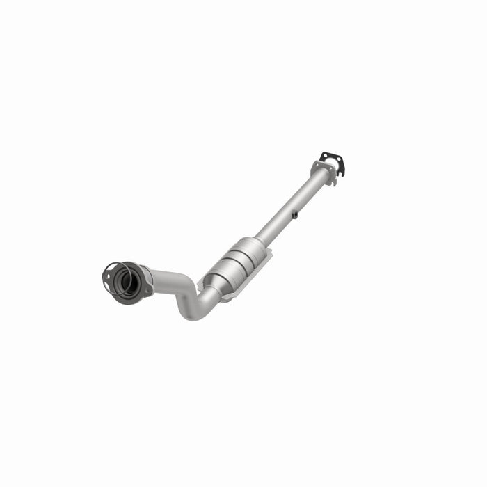 Moteur MagnaFlow Conv DF 98-01 GM MidSize 3,1 L