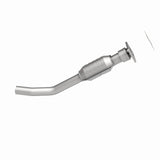 Convecteur MagnaFlow DF 2000-2002 Dodge Neon 2.0L