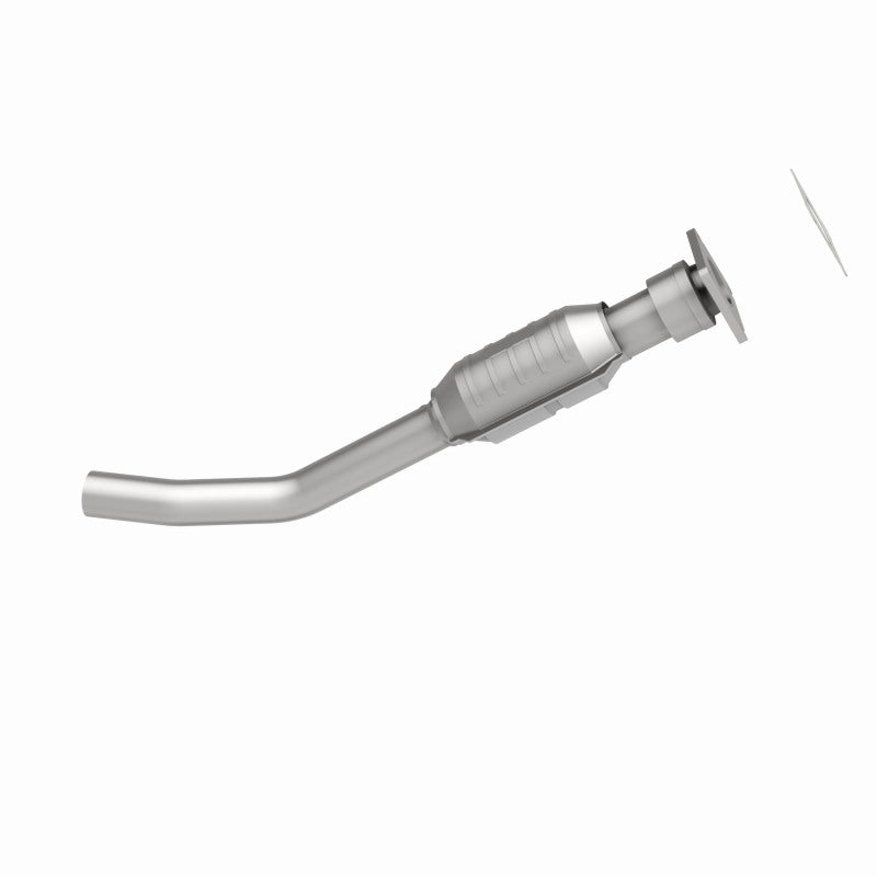 Convecteur MagnaFlow DF 2000-2002 Dodge Neon 2.0L