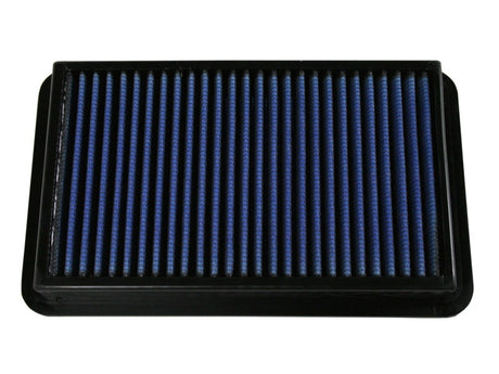 Filtres à air aFe MagnumFLOW OER P5R A/F P5R Toyota Camry 92-01Avalon 95-05Solara 99-03