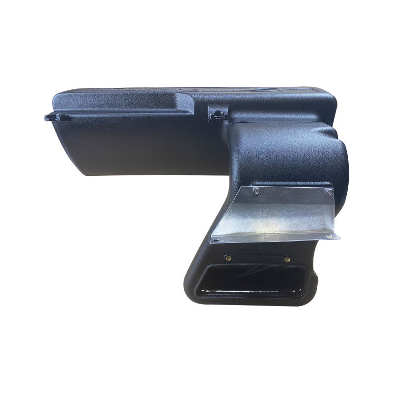 Admission Injen 13-20 Toyota 86/Subaru BRZ 2.0L Evolution