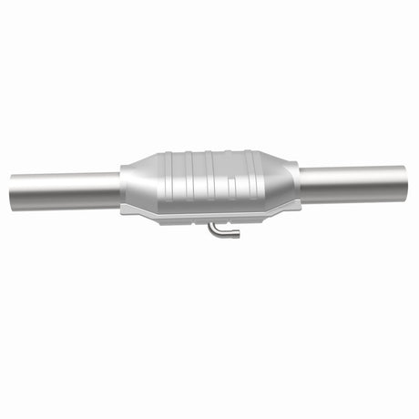 Ajustement direct MagnaFlow Conv pour Jeep Cherokee 81-83 avec moteur V8 de 5,9 L