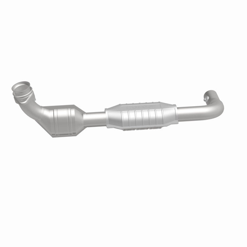 Camions Ford MagnaFlow Conv DF 97-98 4,6 L