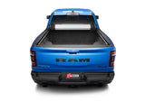 BAK 12-18 Ram 1500 (19-20 Classic Only) / 12-20 Ram 2500/3500 6ft 4in Bed (w/ Ram Box) - Revolver X2