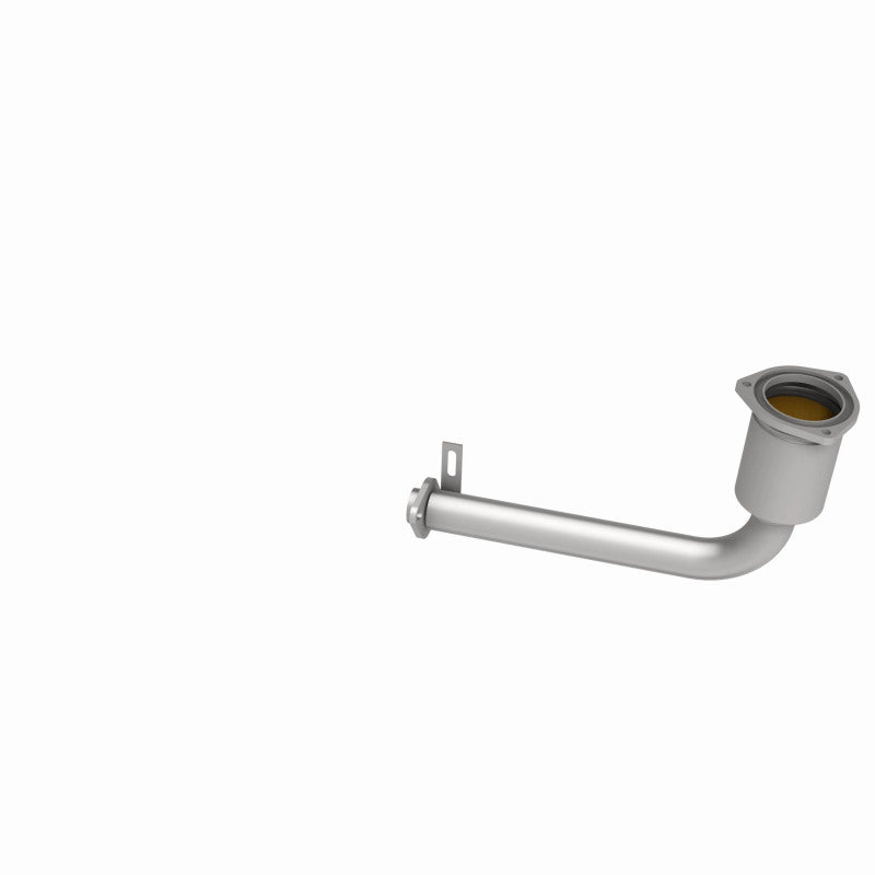 MagnaFlow Conv DF 95-99 Esteem 1,6 L avant 49S