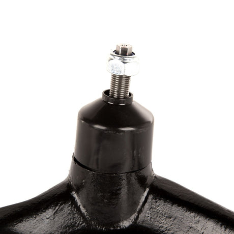Bras de suspension supérieur avant gauche Omix avec bague - 08-12 KK