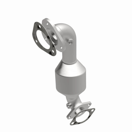 Convertisseur MagnaFlow à montage direct sur Ford Tarus 10-17/Lincoln MKT 10-16 V6-3.5L