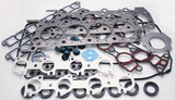 Kit de joints haut de gamme Cometic Street Pro Ford 1996-98 4,6 L DOHC Modular V8 92 mm
