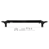 Barre de support supérieure Mishimoto 2008-2010 Ford 6.4L Powerstroke