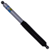 Bilstein B8 20-21 Jeep Gladiator JT Rear Shock (For Rear Lifted Height 1.5-2.5in) Bilstein