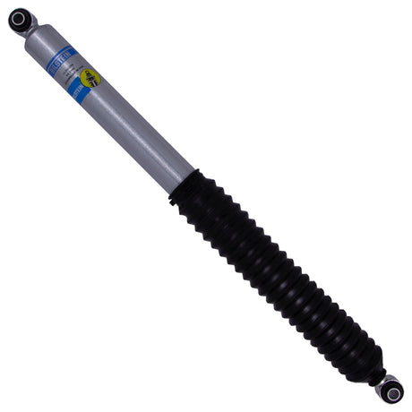 Bilstein B8 20-21 Jeep Gladiator JT Rear Shock (For Rear Lifted Height 1.5-2.5in) Bilstein