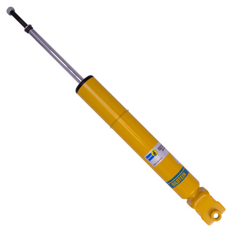 Kit Pro Bilstein B12 pour Fiat 124 Spider 17-20 / Mazda MX-5 Miata 16-19