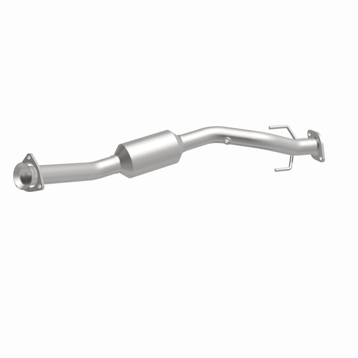 MagnaFlow Conv DF 07 Trailb/Envoy 4,2L et OE