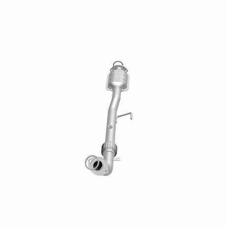 Convecteur MagnaFlow DF 07-09 Toyota Camry 2,4 L