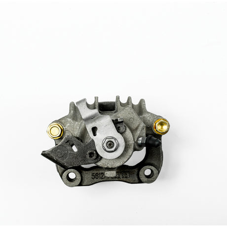 Étrier de frein arrière gauche Power Stop 00-06 Audi TT Quattro Autospecialty avec support