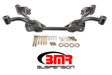 BMR 82-82 3rd Gen F-Body K-Member w/ No Motor Mounts and STD. Rack Mounts - Black Hammertone BMR Suspension