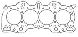 Cometic Honda CRV 97-02 85mm .036 inch MLS Head Gasket B20 Motor
