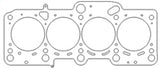 Cometic VW/Audi 05+ BWA/BPY 2.0L 16V 83.5mm .040 inch MLS Head Gasket