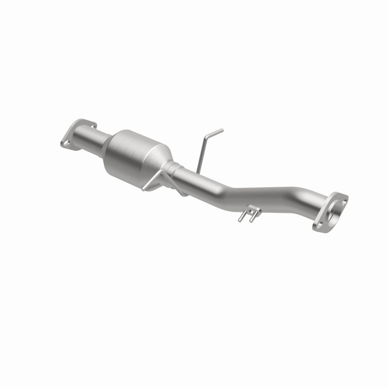 Convecteur MagnaFlow DF 95-98 Toyota T100 2WD 3.4L