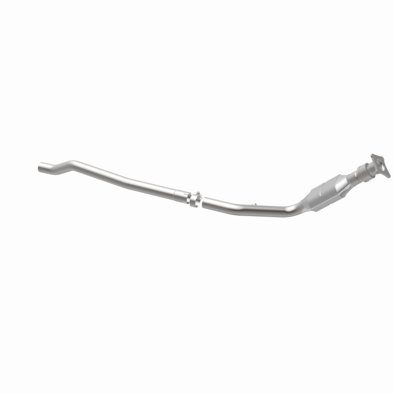 Caravane MagnaFlow Conv DF 96-00 3,0 L