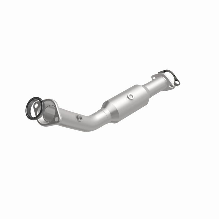 Convecteur MagnaFlow DF 2003-2005 Mazda 6 2.3