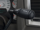 TapShifter BD Diesel 48RE avec corps de soupape - Dodge 2003-2007