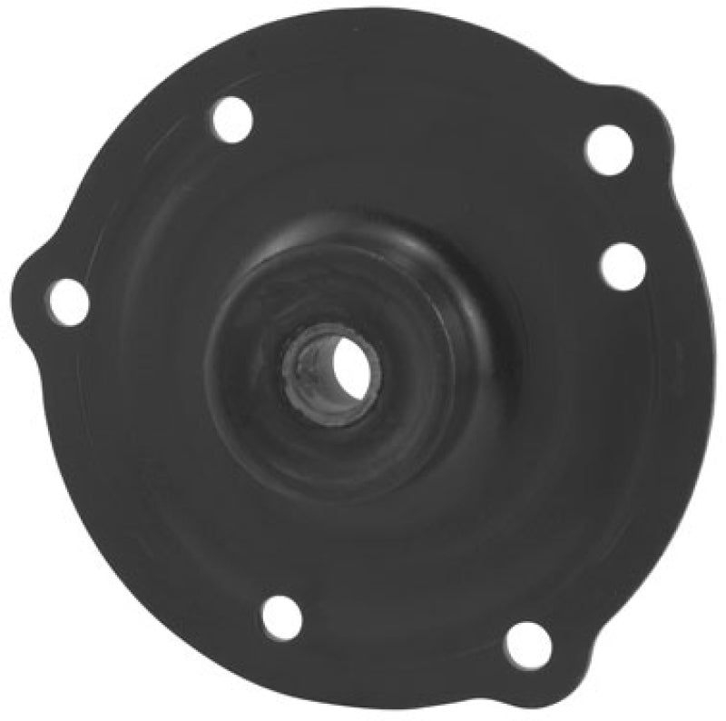 Amortisseurs et jambes de force KYB Supports de jambe de force arrière PONTIAC Fiero 1984-88