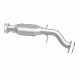 MagnaFlow Conv DF Blazer-Jimmy 96-99 4,3 L