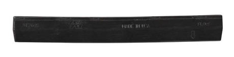 Filtre à air d'habitacle K&amp;N 02-10 Lesus SC430
