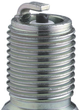 Bougies d'allumage NGK Nickel, boîte de 10 (BR7EF)