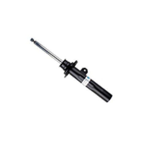 Ensemble de jambe de force bitube avant gauche Bilstein B4 de remplacement d'origine pour BMW X1 16-19