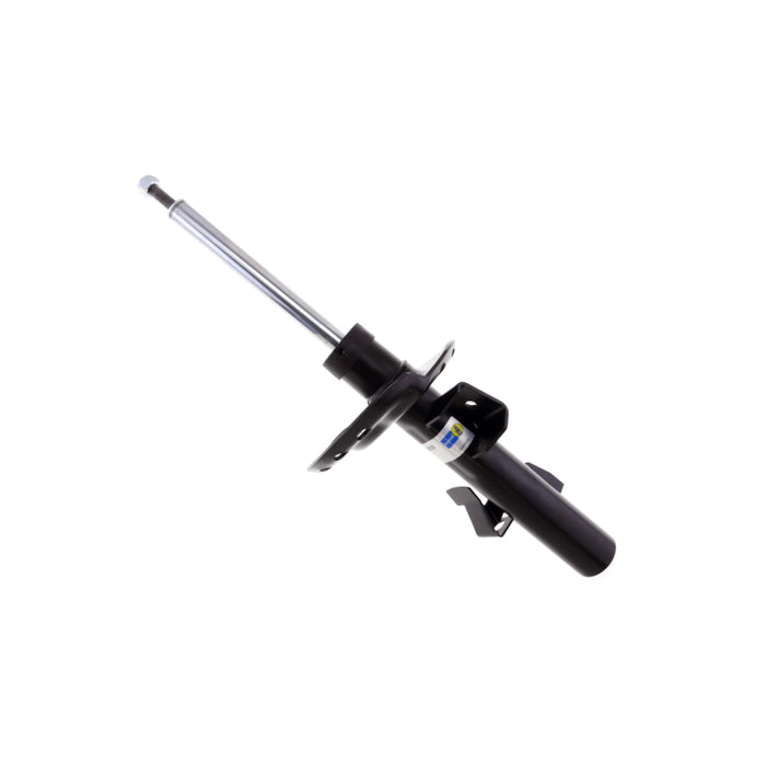 Ensemble de jambe de force bitube avant gauche Bilstein B4 10-14 Volvo XC60