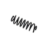 Bilstein B3 BMW 5 Series E39 Touring Replacement Rear Coil Spring Bilstein