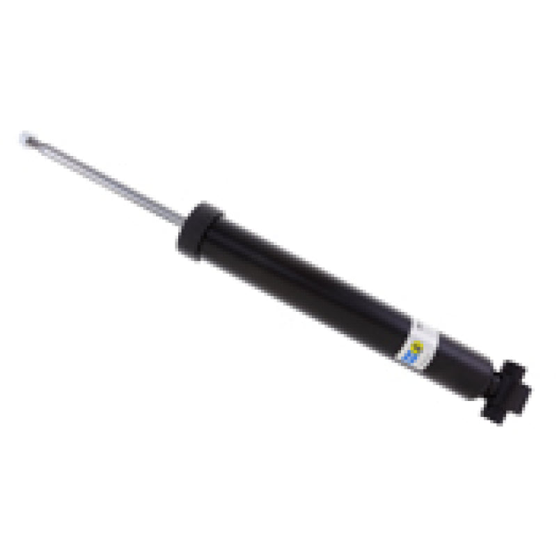 Ensemble de jambe de force arrière à double tube Bilstein B4 12-13 pour BMW 320i/328i/335i