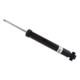 Ensemble de jambe de force arrière à double tube Bilstein B4 12-13 pour BMW 320i/328i/335i