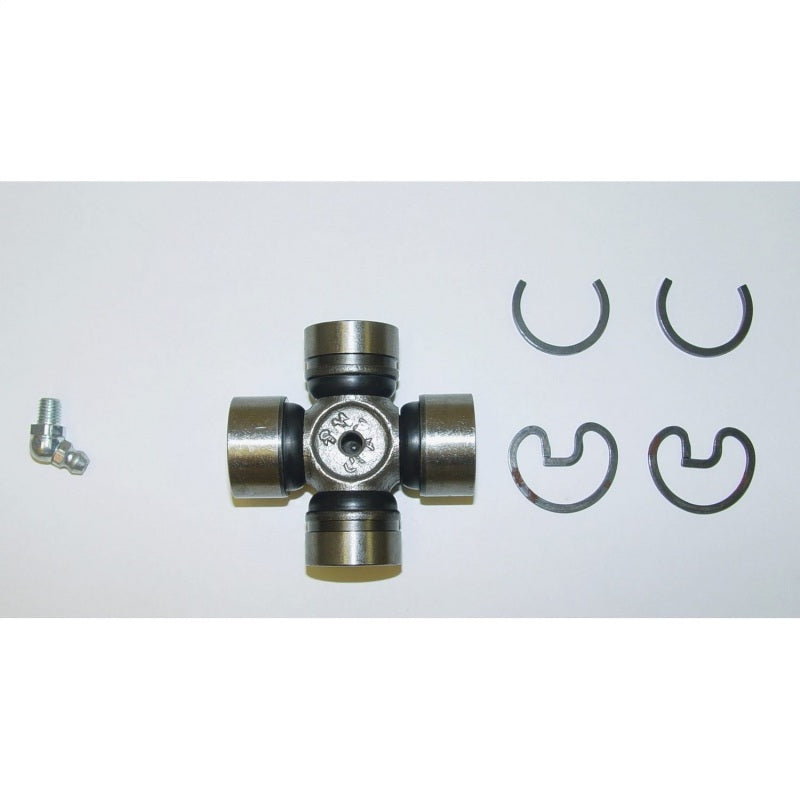 Joint universel d'arbre de transmission avant Omix - 67-71 Jeep CJ