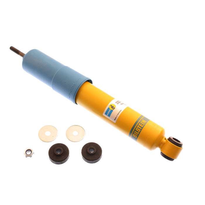 Amortisseur monotube avant Bilstein B6 (HD) 1979-1994 Saab 900 46 mm