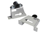 Whiteline 98-02 Subaru Forester SF (sauf GT/Turbo) / 01-5/02 GT Turbo / 6/02-06 SG/S/XS NT Arrière Swa