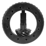 Ensemble d'engrenages haute performance Yukon Gear pour camion GM 14 Bolt de 10,5 pouces dans un rapport de 3,73