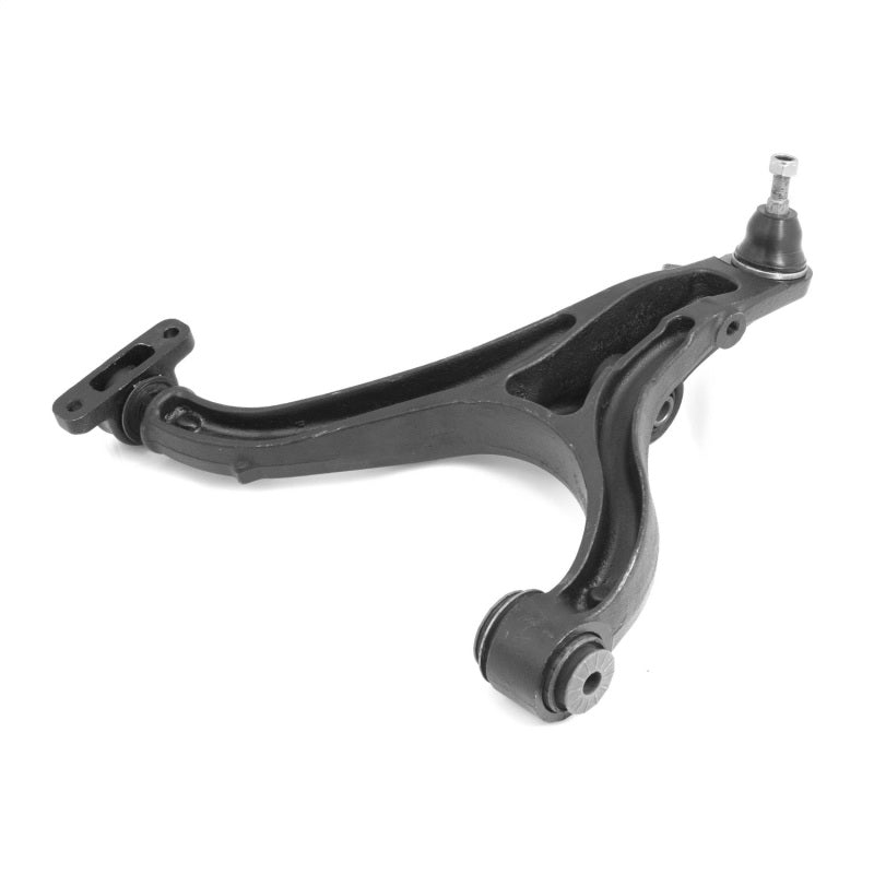 Bras de suspension avant inférieur droit Omix - 05-10 XK/WK
